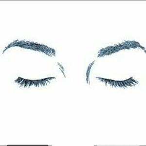 Meet your Posher, Camille